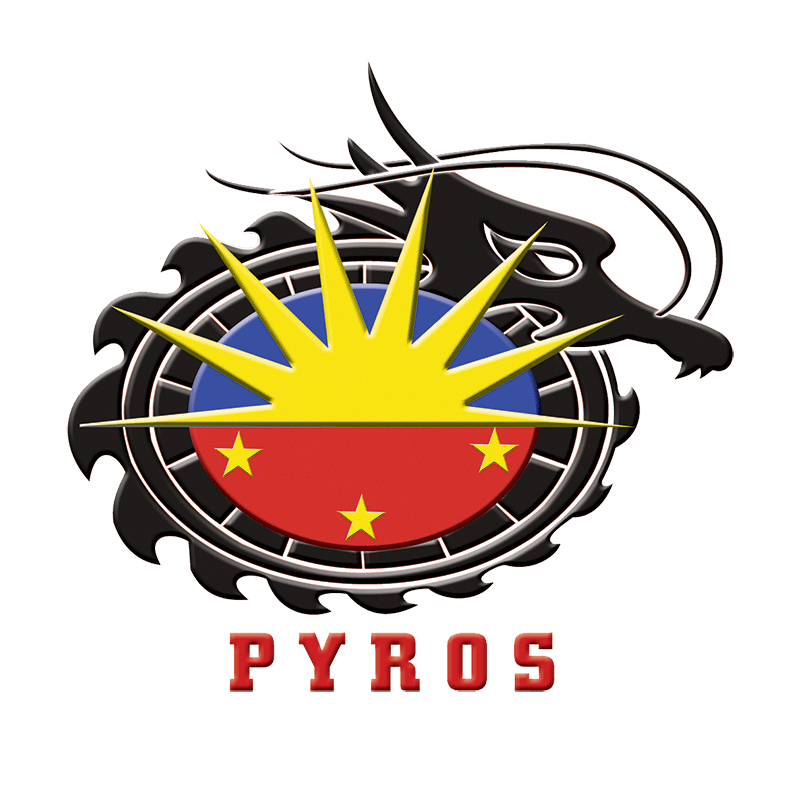 Пиро дракон. Philippines Team logo. Dragon Boat Club Atom лого.