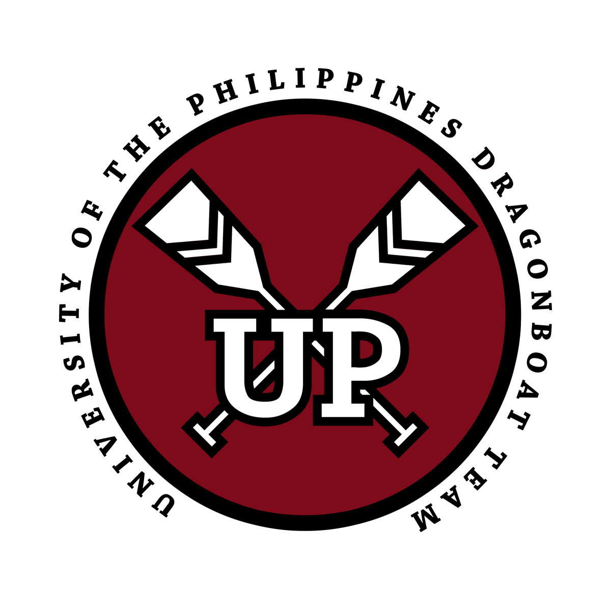 University Of The Philippines Dragon Boat Team Dragon Boat Philippines