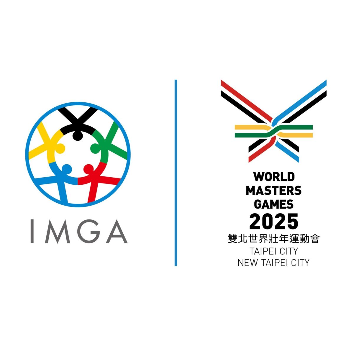 World Masters Games 2025 Dragon Boat Philippines